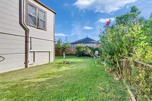 5019 Ave M 1/2, Galveston, TX 77551 - Photo 40