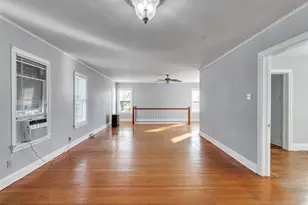 5019 Ave M 1/2, Galveston, TX 77551 - Photo 12