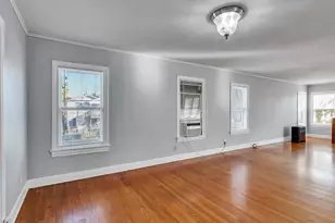 5019 Ave M 1/2, Galveston, TX 77551 - Photo 10