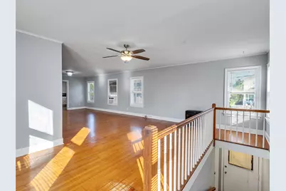 5019 Avenue M 1/2, Galveston, TX 77551 - Photo 26