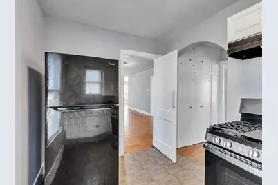 5019 Avenue M 1/2, Galveston, TX 77551 - Photo 20