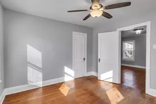 5019 Ave M 1/2, Galveston, TX 77551 - Photo 14