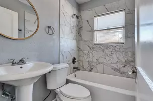 5019 Ave M 1/2, Galveston, TX 77551 - Photo 22