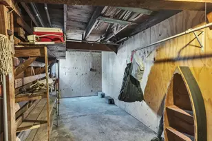 5019 Ave M 1/2, Galveston, TX 77551 - Photo 34