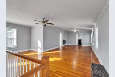 5019 Avenue M 1/2, Galveston, TX 77551 - Photo 6