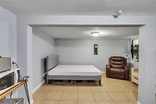 5019 Ave M 1/2, Galveston, TX 77551 - Photo 28
