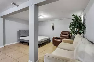 5019 Ave M 1/2, Galveston, TX 77551 - Photo 30