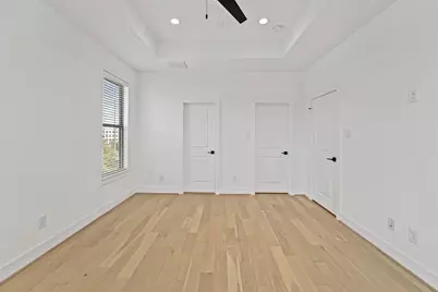 1108 Brooks Street, Houston, TX 77009 - Photo 14