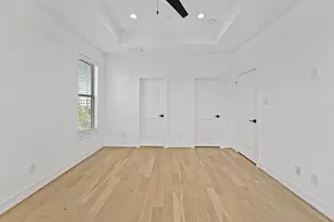 1108 Brooks St, Houston, TX 77009 - Photo 14