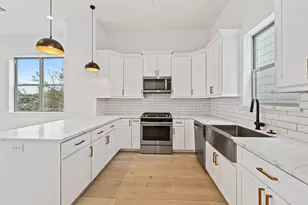 1108 Brooks St, Houston, TX 77009 - Photo 10