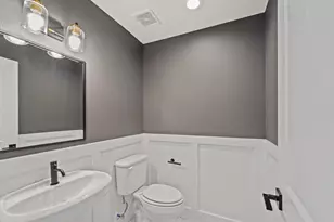 1108 Brooks St, Houston, TX 77009 - Photo 12