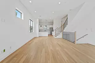 1108 Brooks St, Houston, TX 77009 - Photo 8