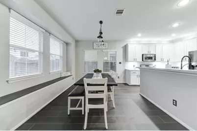 9727 Walford Mill Lane, Houston, TX 77095 - Photo 8