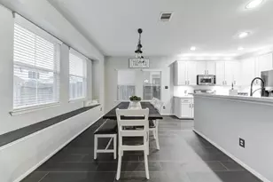 9727 Walford Mill Ln, Houston, TX 77095 - Photo 8
