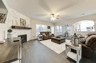 9727 Walford Mill Ln, Houston, TX 77095 - Photo 6