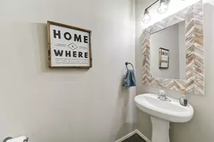 9727 Walford Mill Ln, Houston, TX 77095 - Photo 12