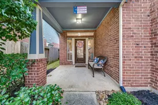 9727 Walford Mill Ln, Houston, TX 77095 - Photo 4