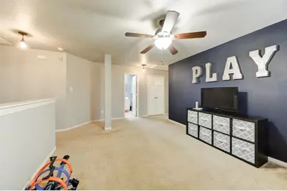 9727 Walford Mill Lane, Houston, TX 77095 - Photo 18