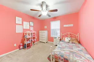 9727 Walford Mill Ln, Houston, TX 77095 - Photo 22