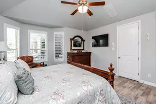 4827 Legend Creek Dr, Fulshear, TX 77441 - Photo 28