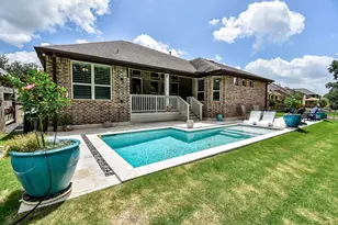4827 Legend Creek Dr, Fulshear, TX 77441 - Photo 34