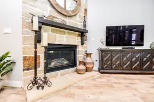 4827 Legend Creek Dr, Fulshear, TX 77441 - Photo 22