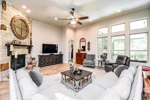 4827 Legend Creek Dr, Fulshear, TX 77441 - Photo 24