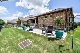 4827 Legend Creek Dr, Fulshear, TX 77441 - Photo 40