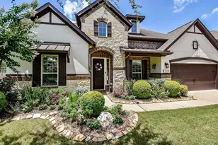 4827 Legend Creek Dr, Fulshear, TX 77441 - Photo 42
