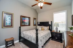 4827 Legend Creek Dr, Fulshear, TX 77441 - Photo 10