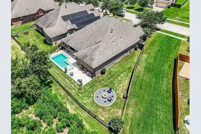 4827 Legend Creek Drive, Fulshear, TX 77441 - Photo 44