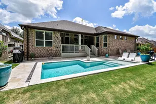 4827 Legend Creek Dr, Fulshear, TX 77441 - Photo 34