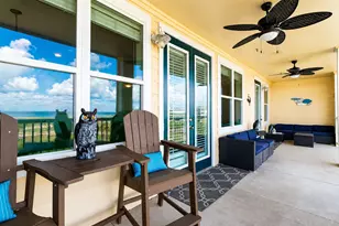 26511 Mangrove Dr, Galveston, TX 77554 - Photo 28