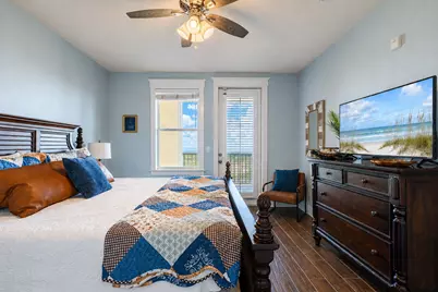 26511 Mangrove Drive #202, Galveston, TX 77554 - Photo 20