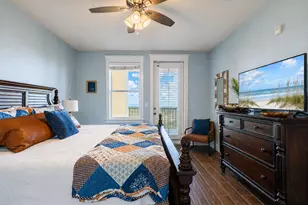 26511 Mangrove Dr, Galveston, TX 77554 - Photo 20