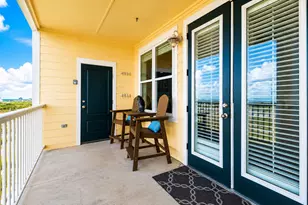 26511 Mangrove Dr, Galveston, TX 77554 - Photo 30