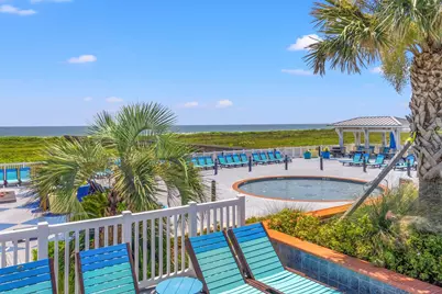 26511 Mangrove Drive #202, Galveston, TX 77554 - Photo 38