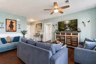 26511 Mangrove Dr, Galveston, TX 77554 - Photo 10