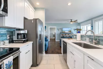 26511 Mangrove Drive #202, Galveston, TX 77554 - Photo 16