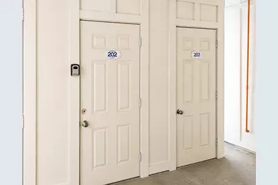 26511 Mangrove Drive #202, Galveston, TX 77554 - Photo 34