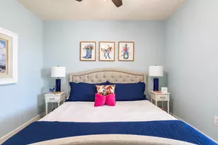26511 Mangrove Dr, Galveston, TX 77554 - Photo 26