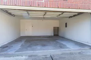 3807 Gardenia Bend Dr, Houston, TX 77053 - Photo 2