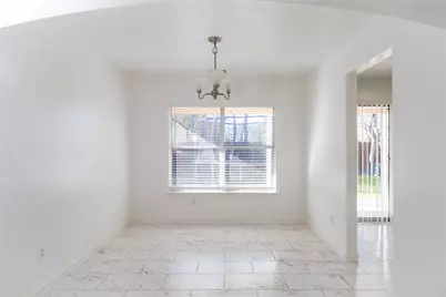 3807 Gardenia Bend Drive, Houston, TX 77053 - Photo 8