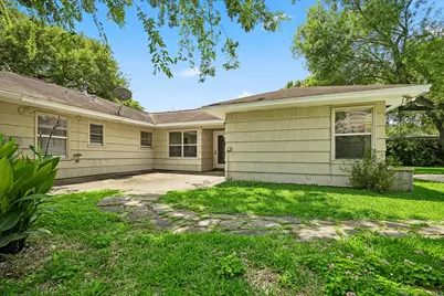 5610 Evergreen Street, Bellaire, TX 77401 - Photo 22