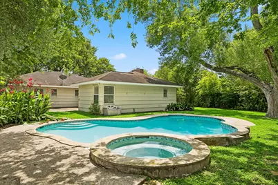 5610 Evergreen Street, Bellaire, TX 77401 - Photo 24