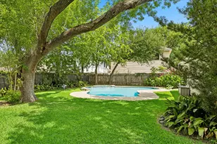 5610 Evergreen St, Bellaire, TX 77401 - Photo 26