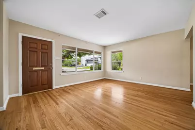 5610 Evergreen Street, Bellaire, TX 77401 - Photo 8