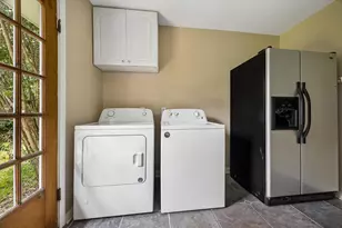 5610 Evergreen St, Bellaire, TX 77401 - Photo 20