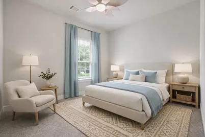 2806 Crawford Drive, Katy, TX 77493 - Photo 28