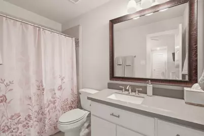 2806 Crawford Drive, Katy, TX 77493 - Photo 38